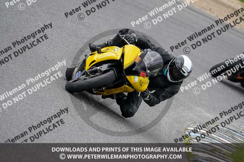 enduro digital images;event digital images;eventdigitalimages;lydden hill;lydden no limits trackday;lydden photographs;lydden trackday photographs;no limits trackdays;peter wileman photography;racing digital images;trackday digital images;trackday photos